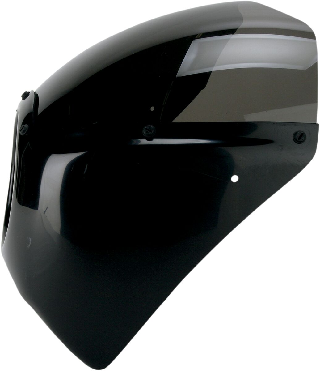 FAIRING 06-17 FXD PRM