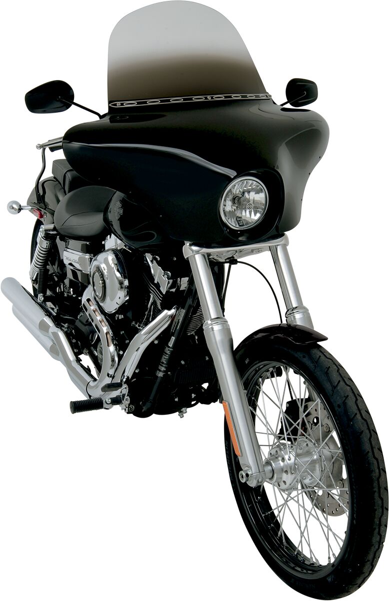 23300075 product image
