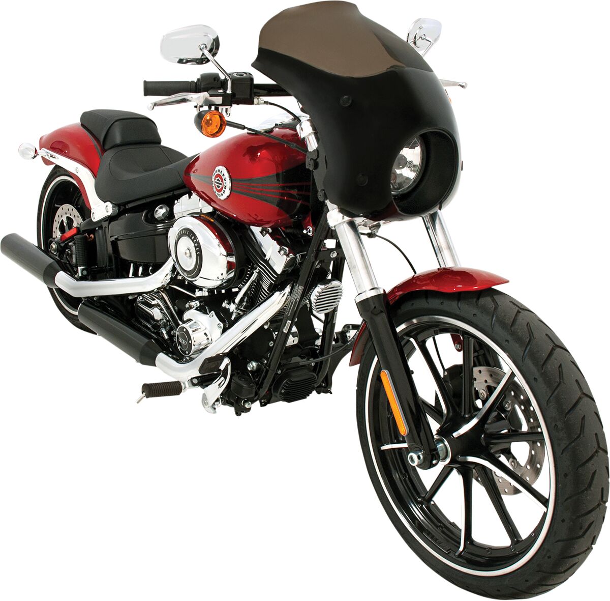 23300077 product image