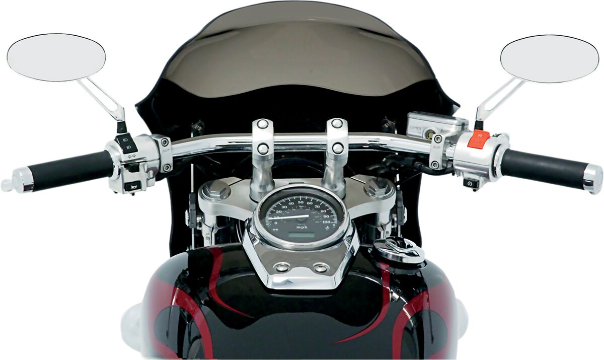 23300079 product image