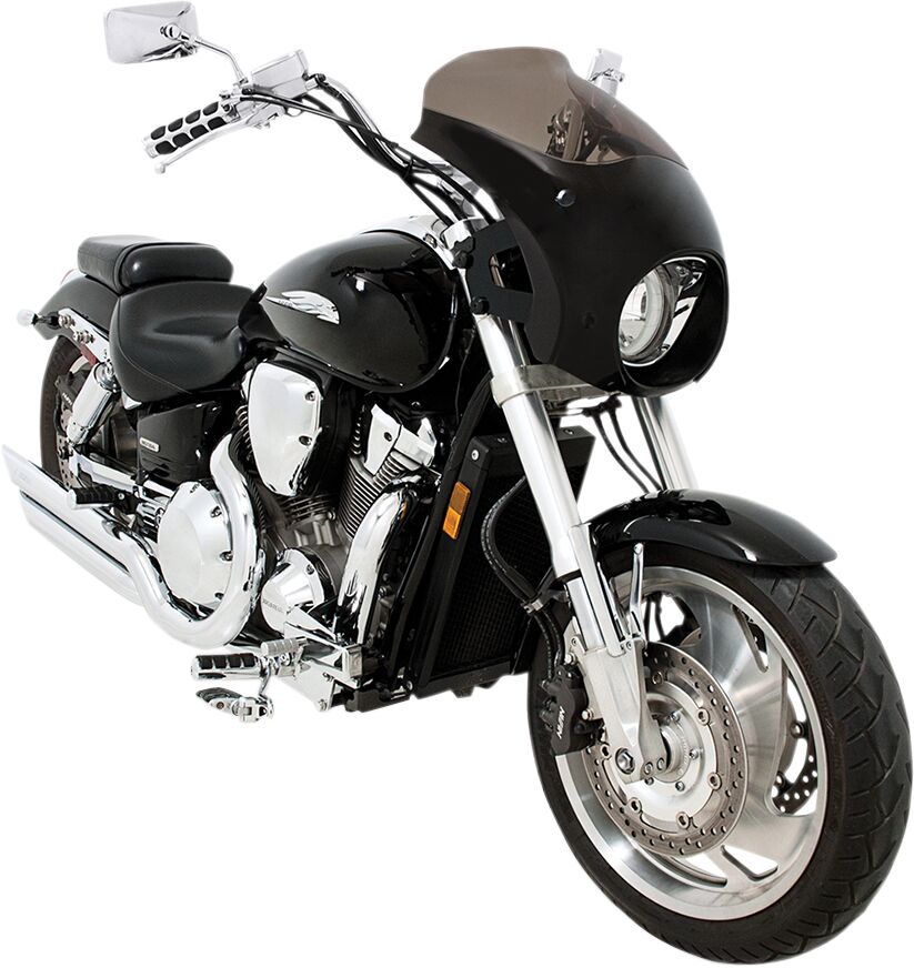 23300084 product image