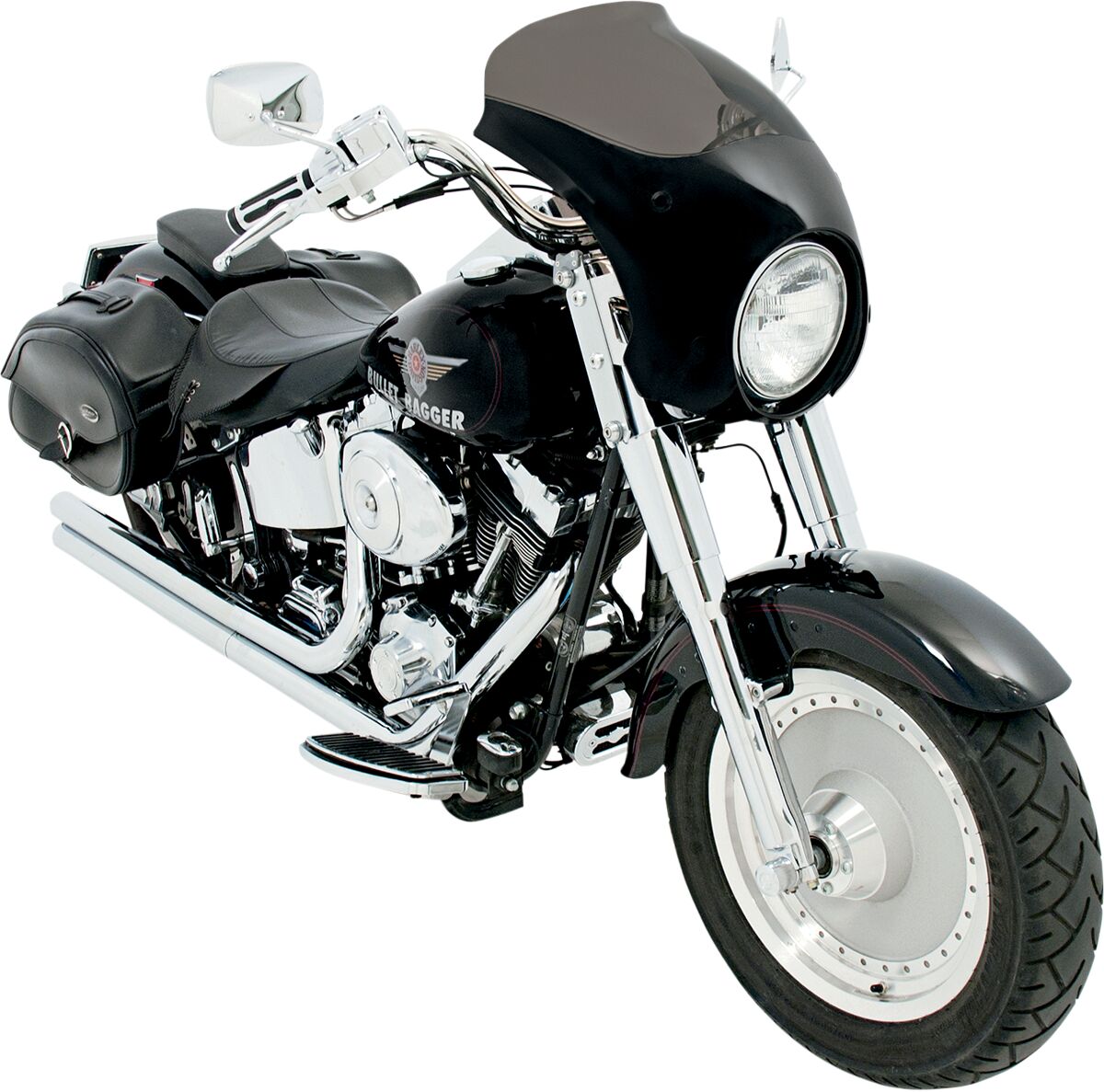 23300086 product image
