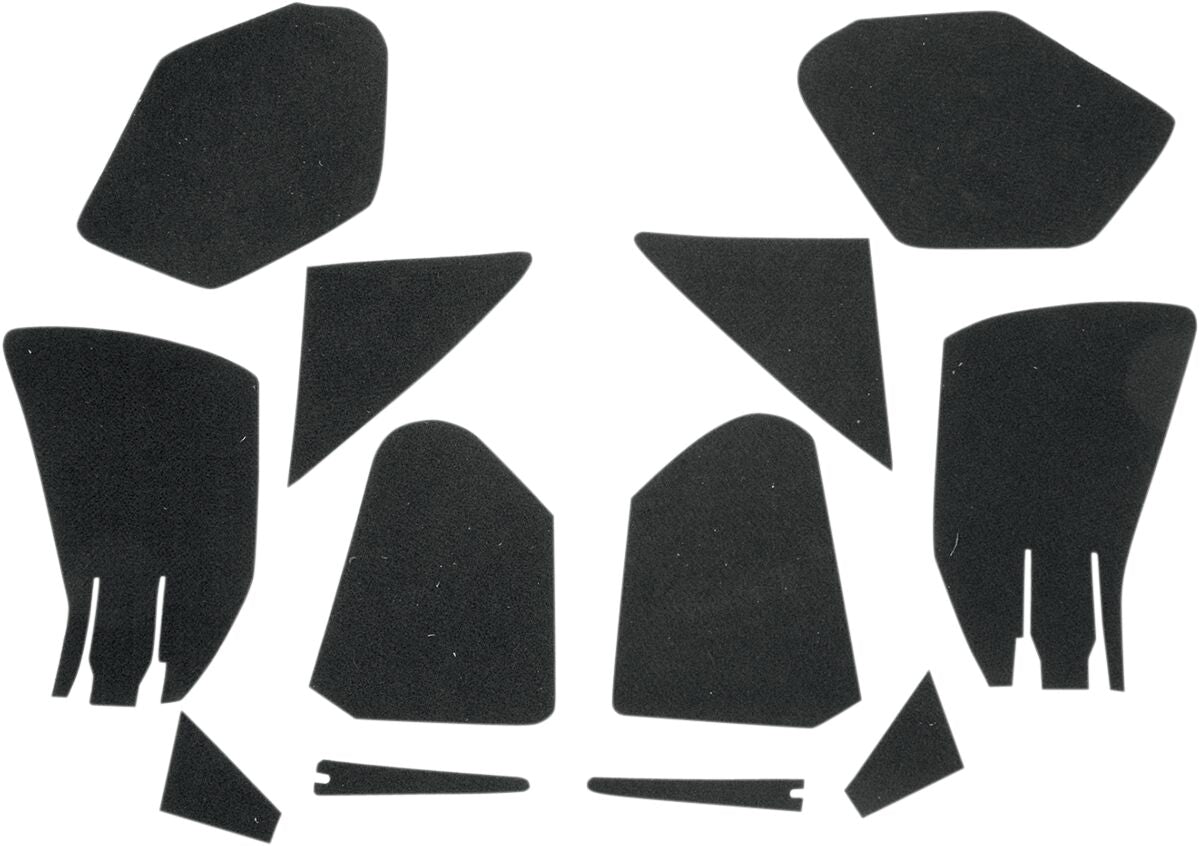 23300091 product image