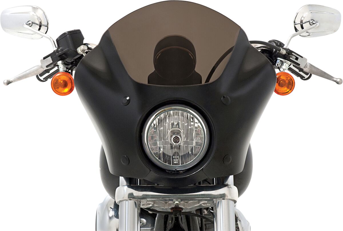 23300095 product image