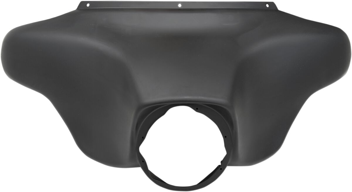 FAIRING OUTER FLHT 96-13