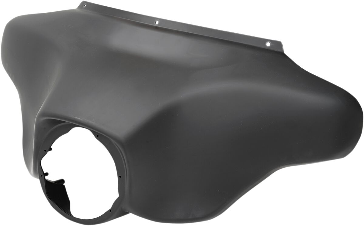 FAIRING OUTER FLHT 96-13