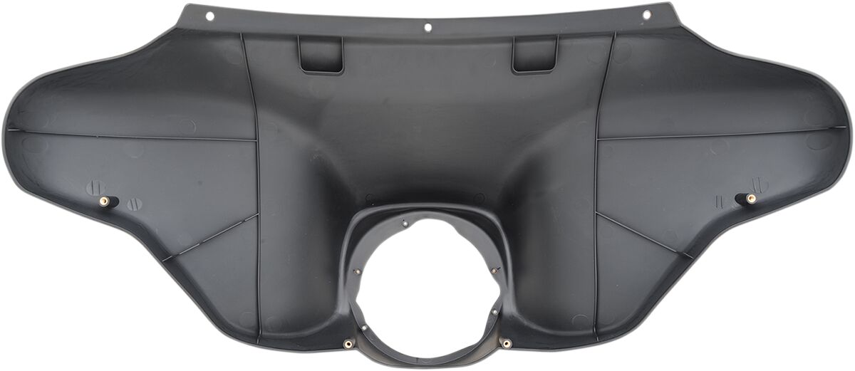 FAIRING OUTER FLHT 96-13