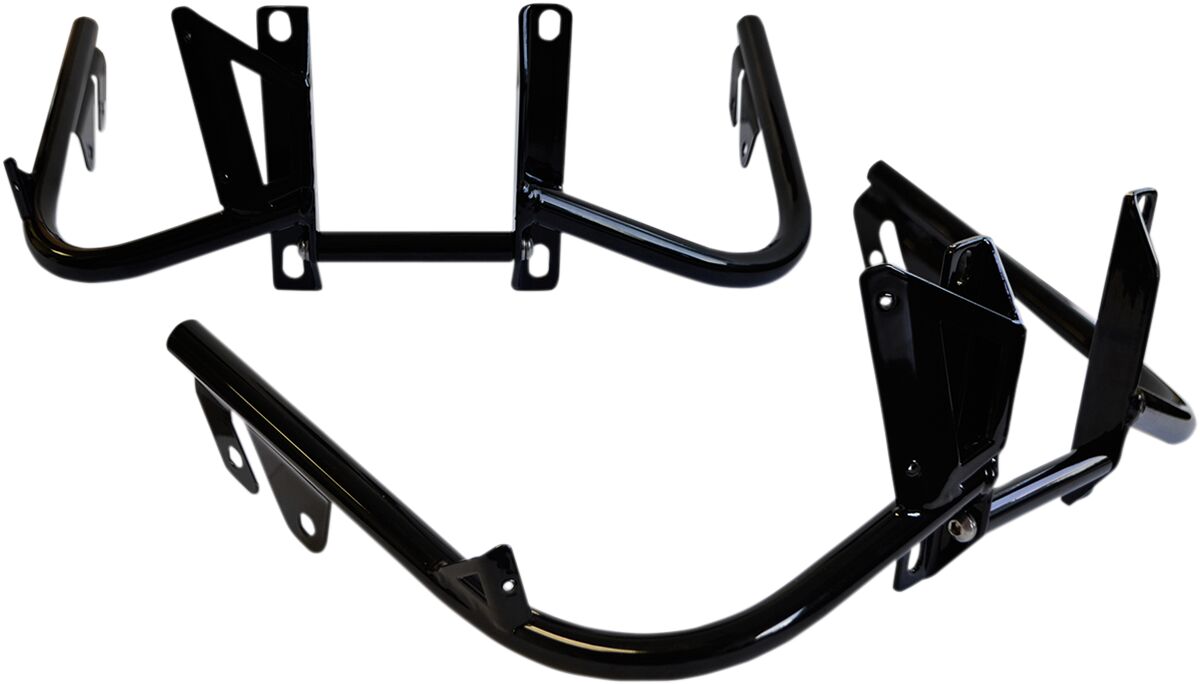 23300118 product image