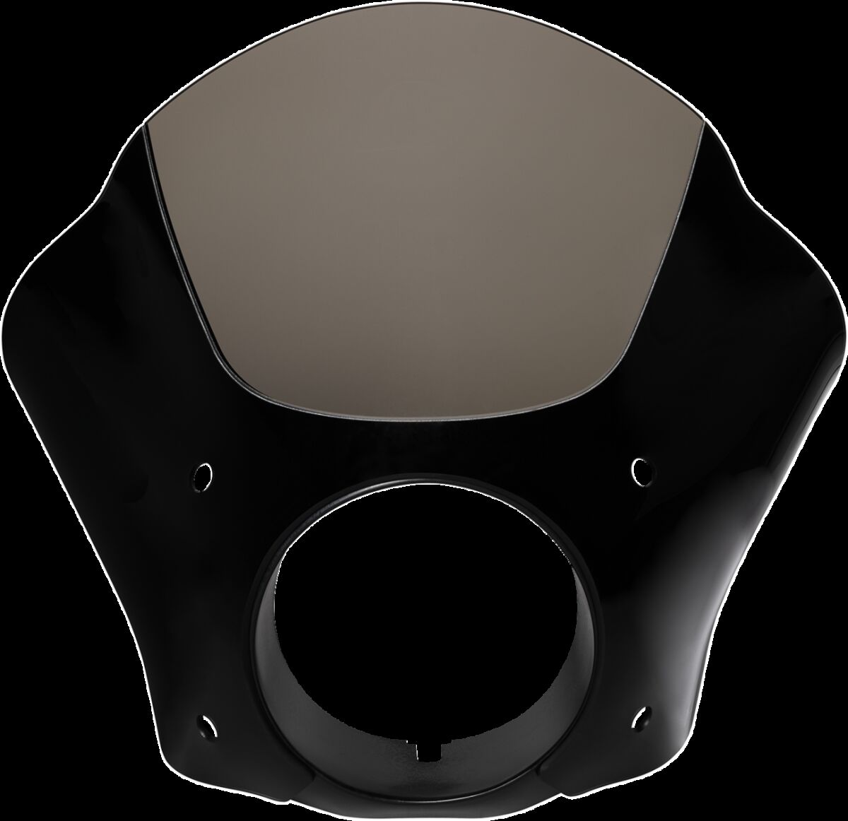 23300119 product image