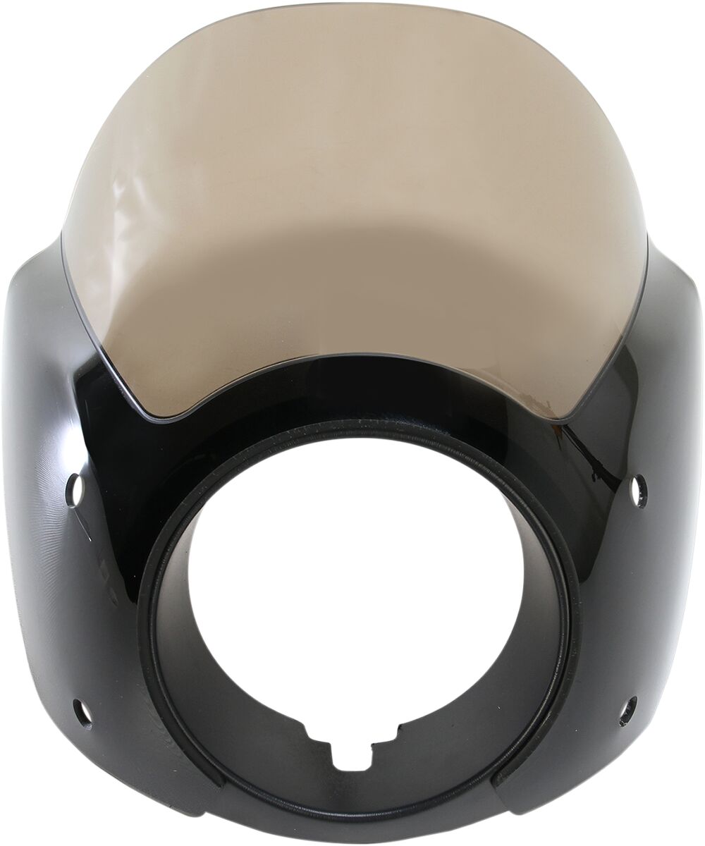23300120 product image