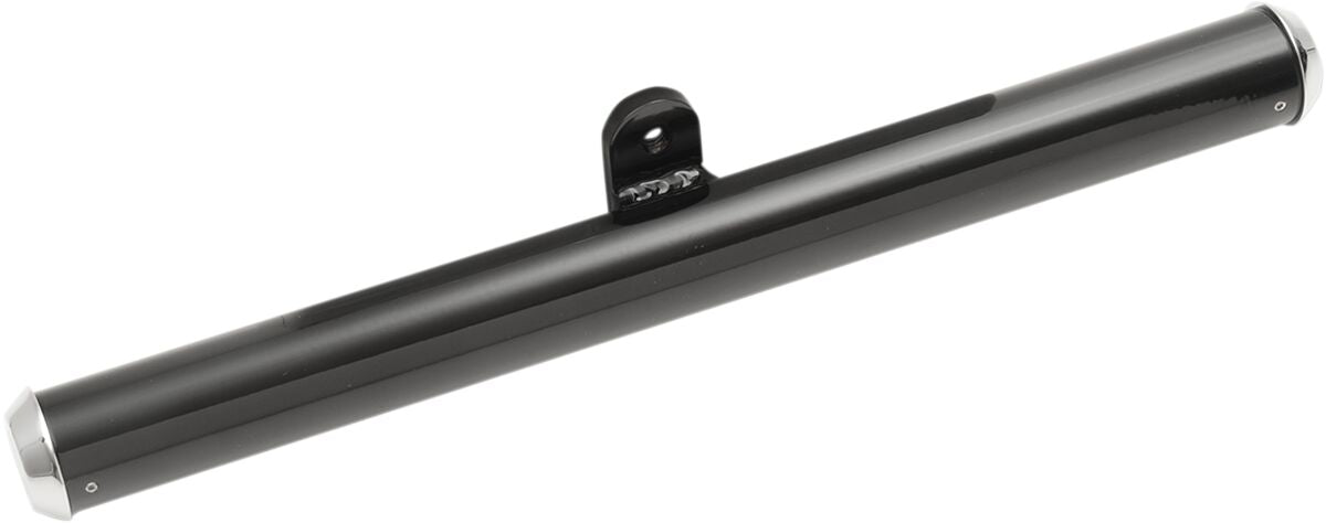23300147 product image