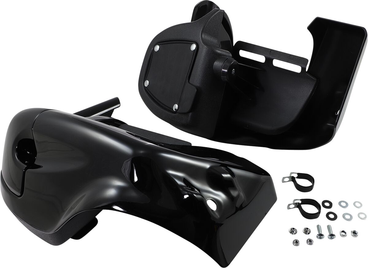 23300152 product image