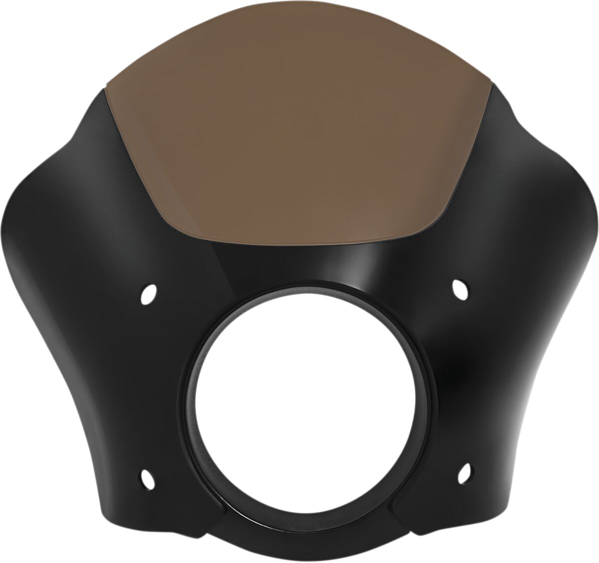23300192 product image