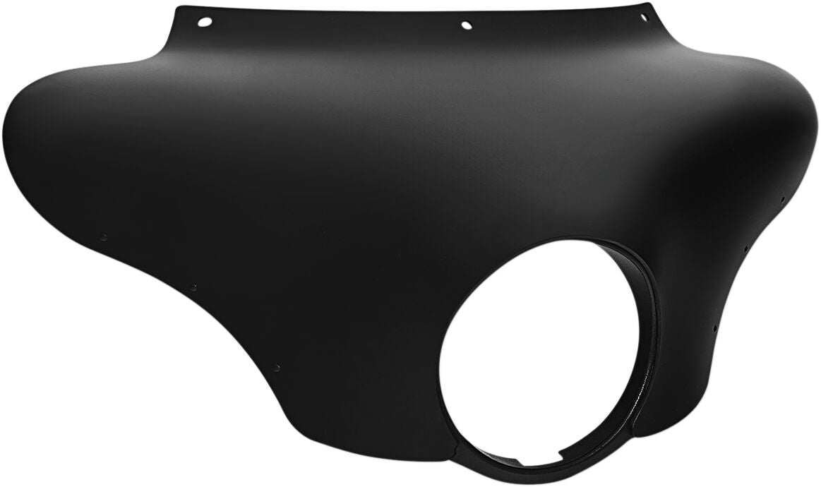 23300202 product image