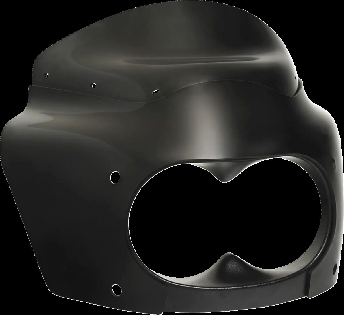 FAIRING ROAD WARR FXDF