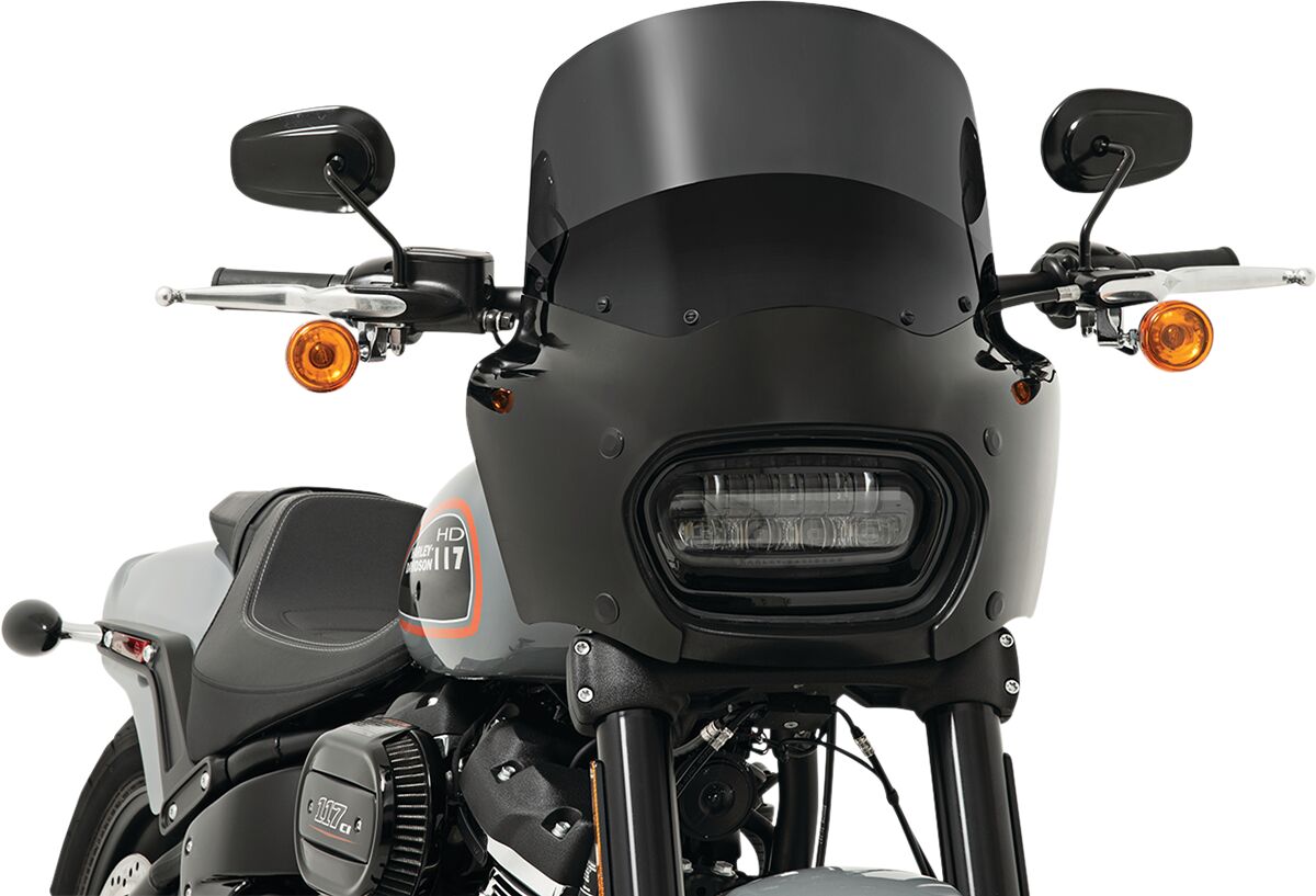 FAIRING ROAD WARR FXFB