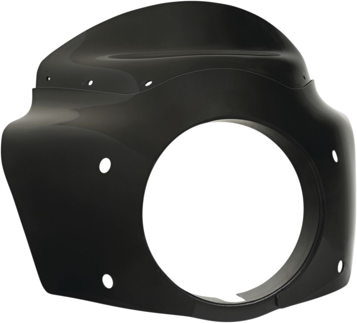 23300217 product image