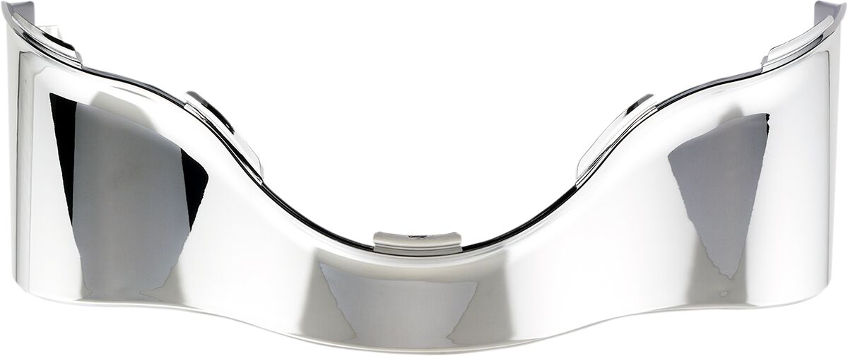 23300260 product image