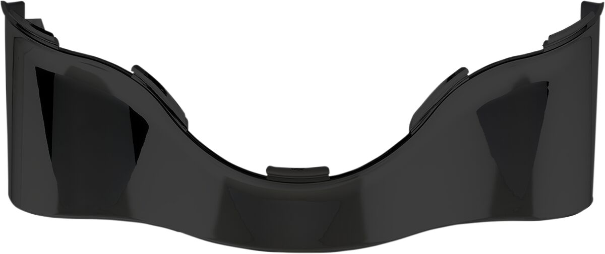 23300261 product image