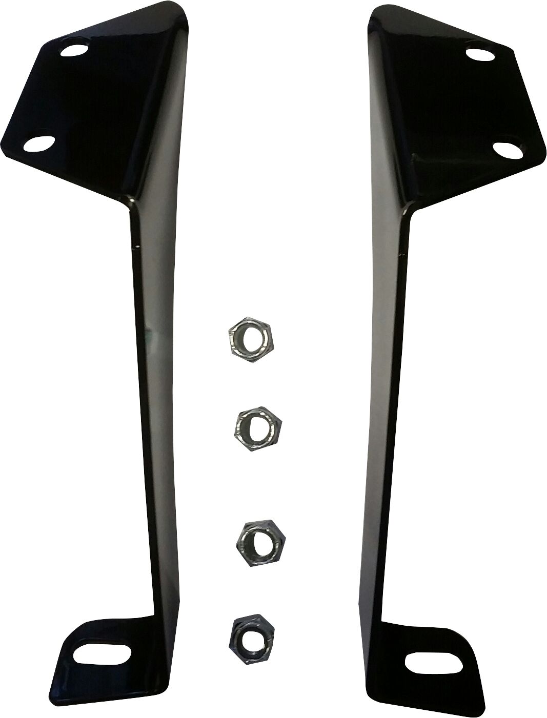 23300262 product image