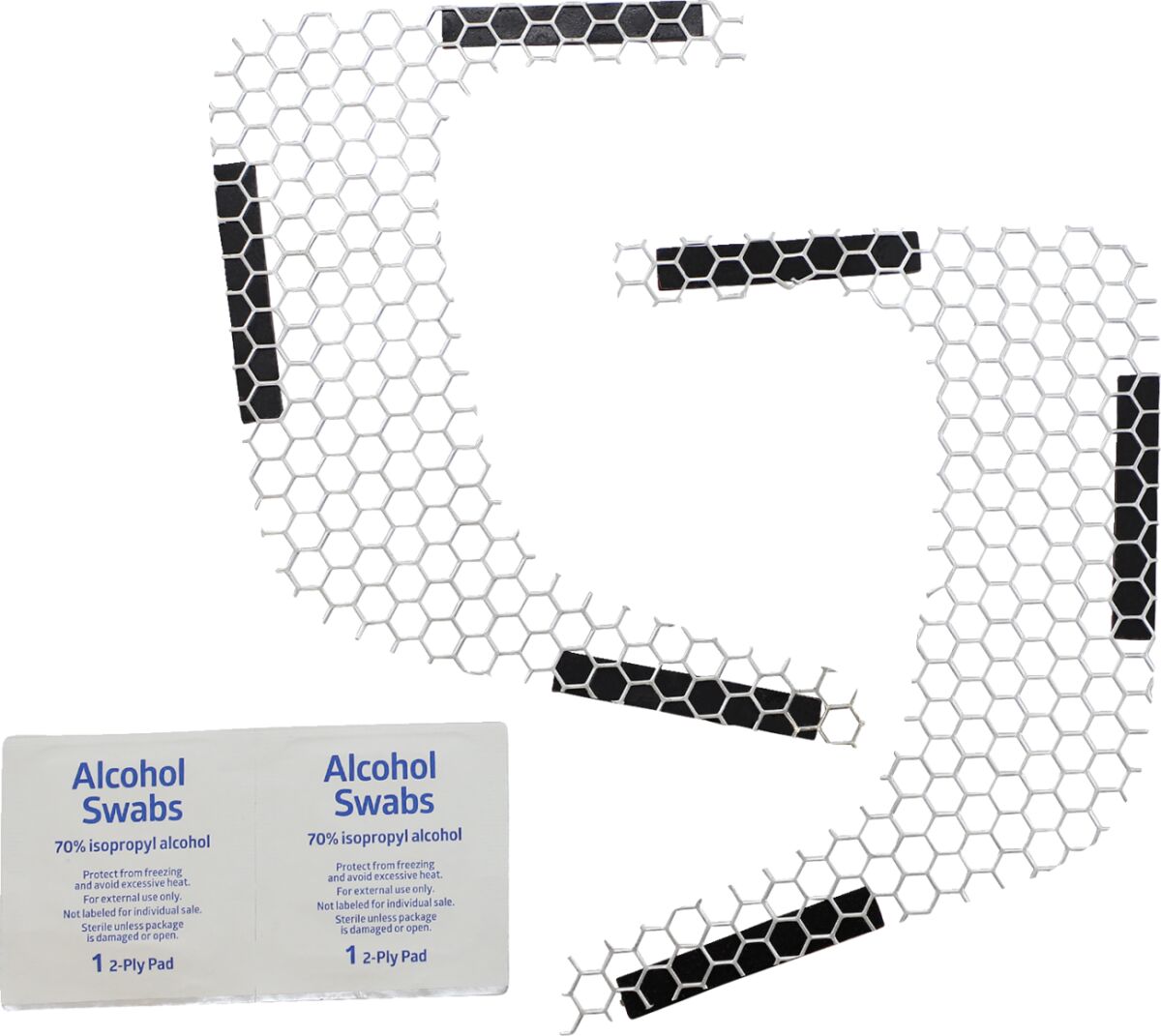 23300263 product image