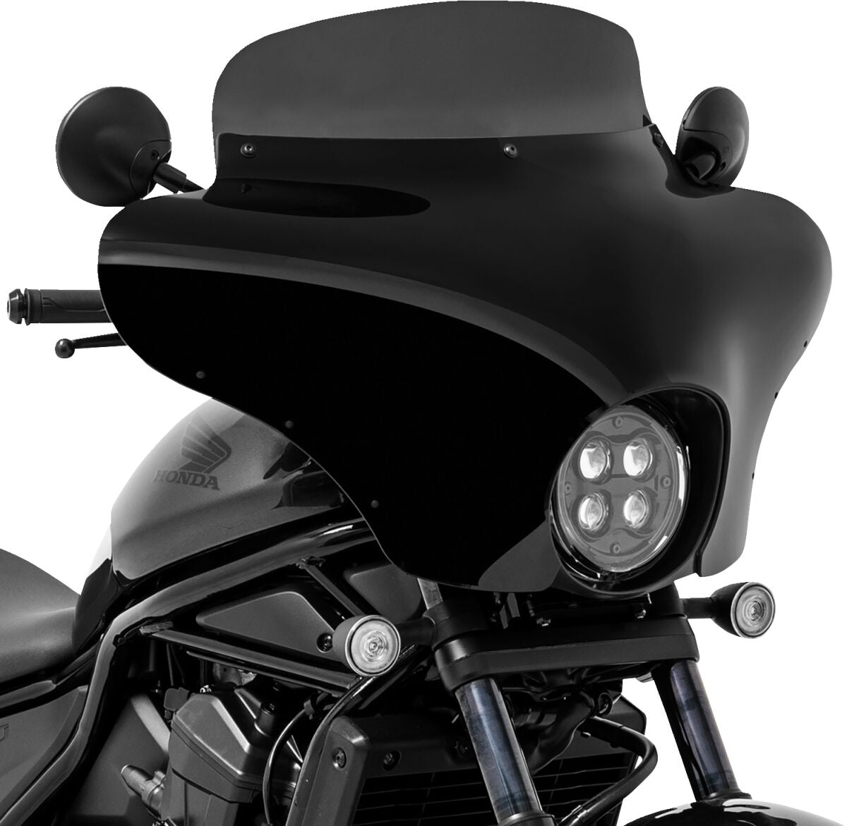 23300267 product image