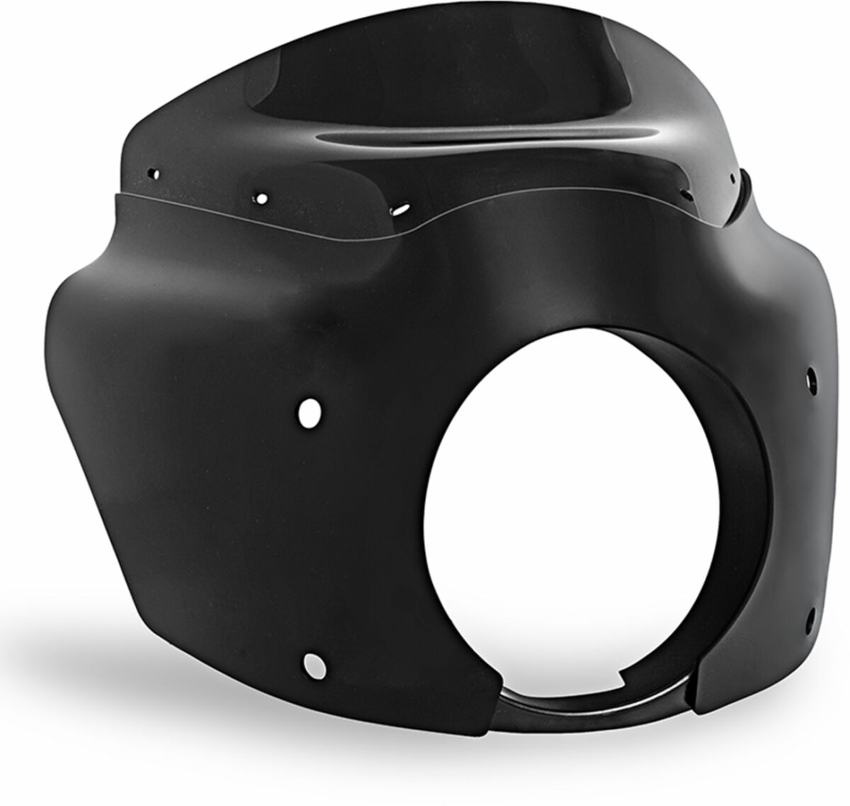 23300269 product image