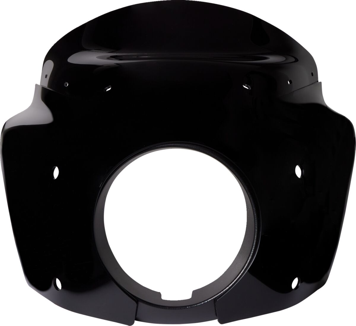 23300271 product image