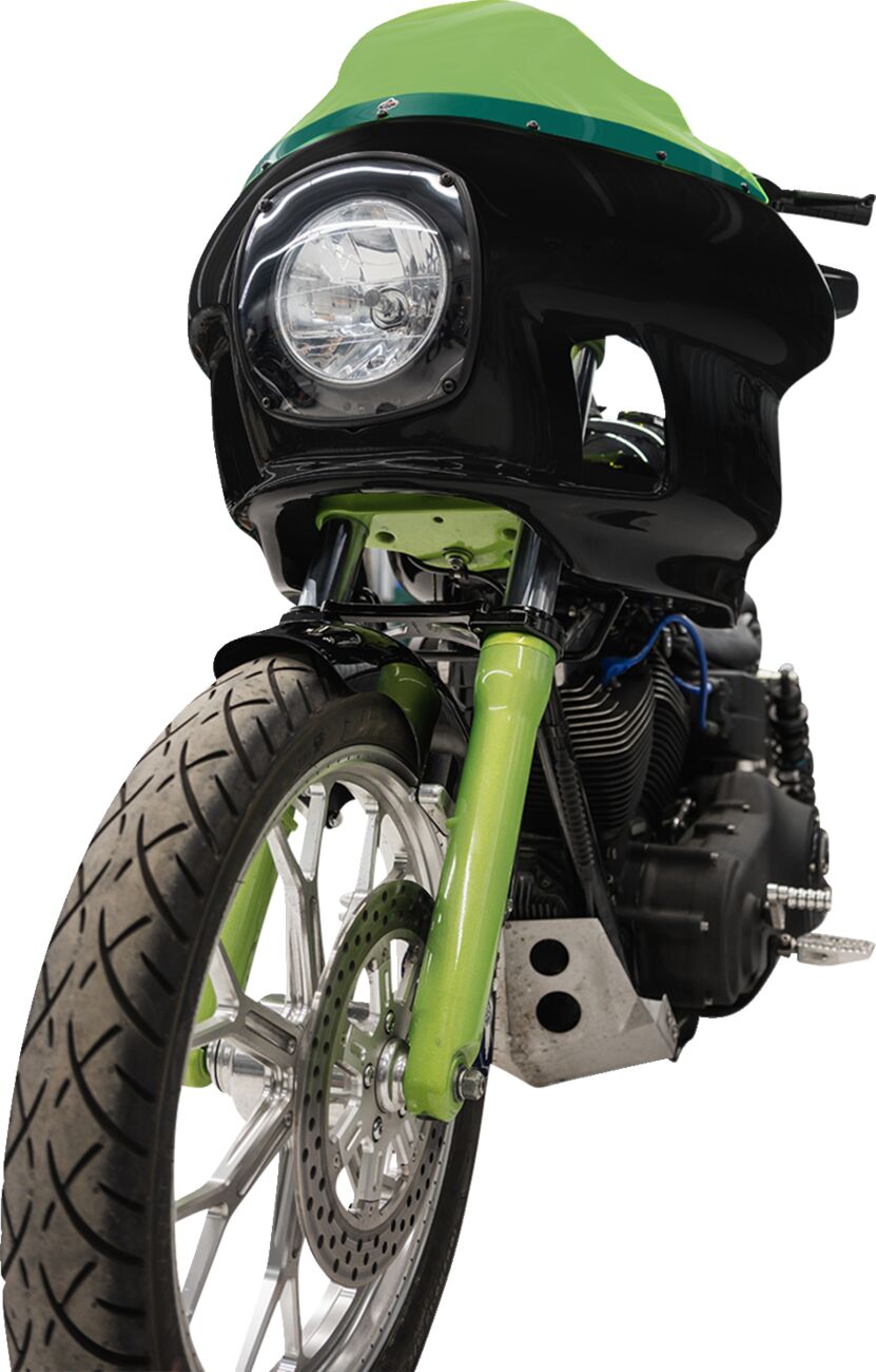 FXRP FAIRING KIT - 06-17 HD DY