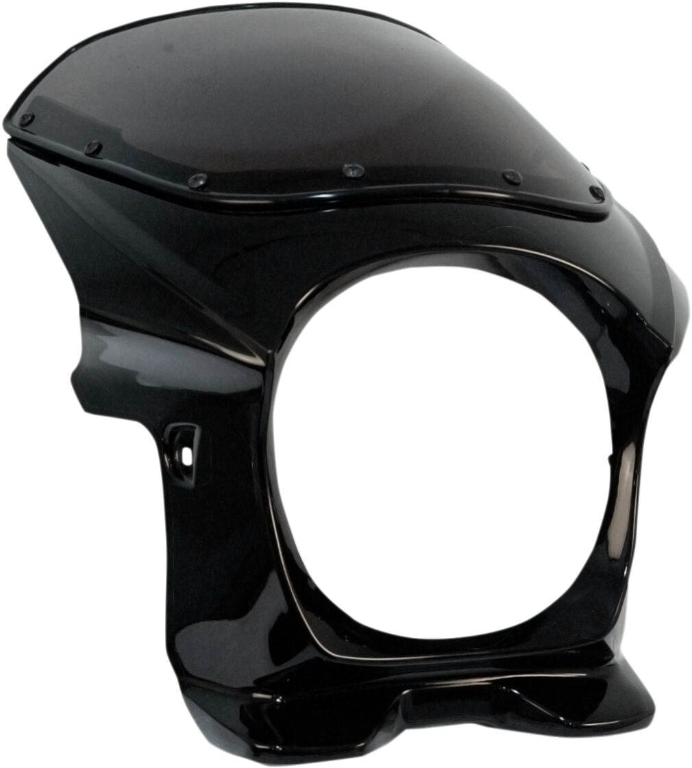23310120 product image