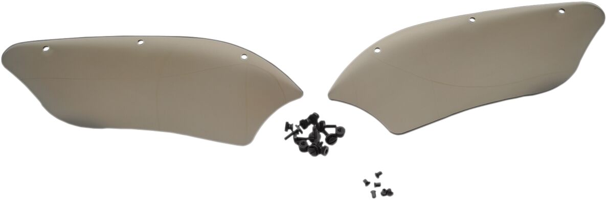 23500111 product image