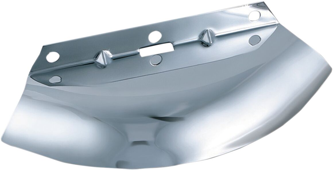 23500121 product image