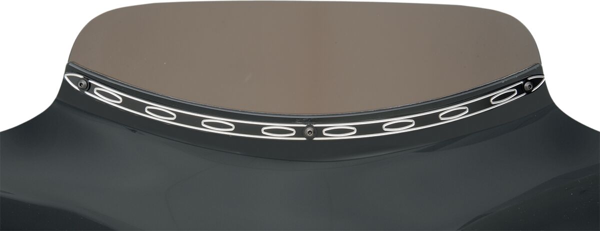 BW TRIM NIGHT CUT ELLIPSE