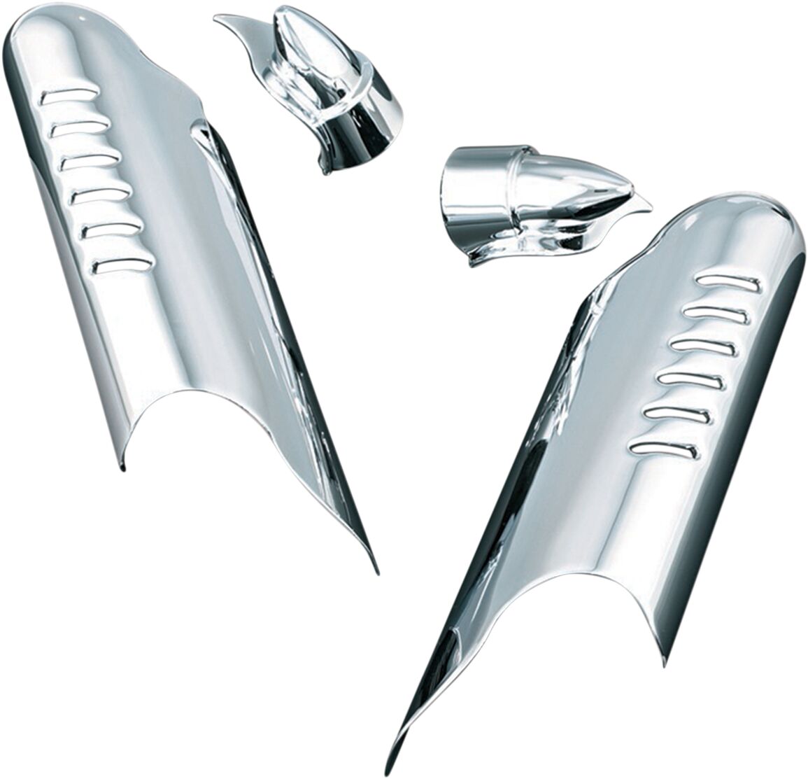 23500158 product image