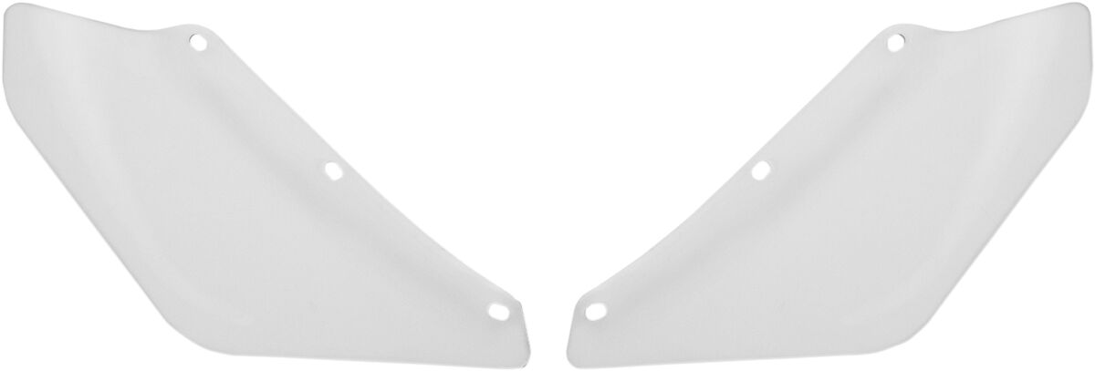 23500189 product image
