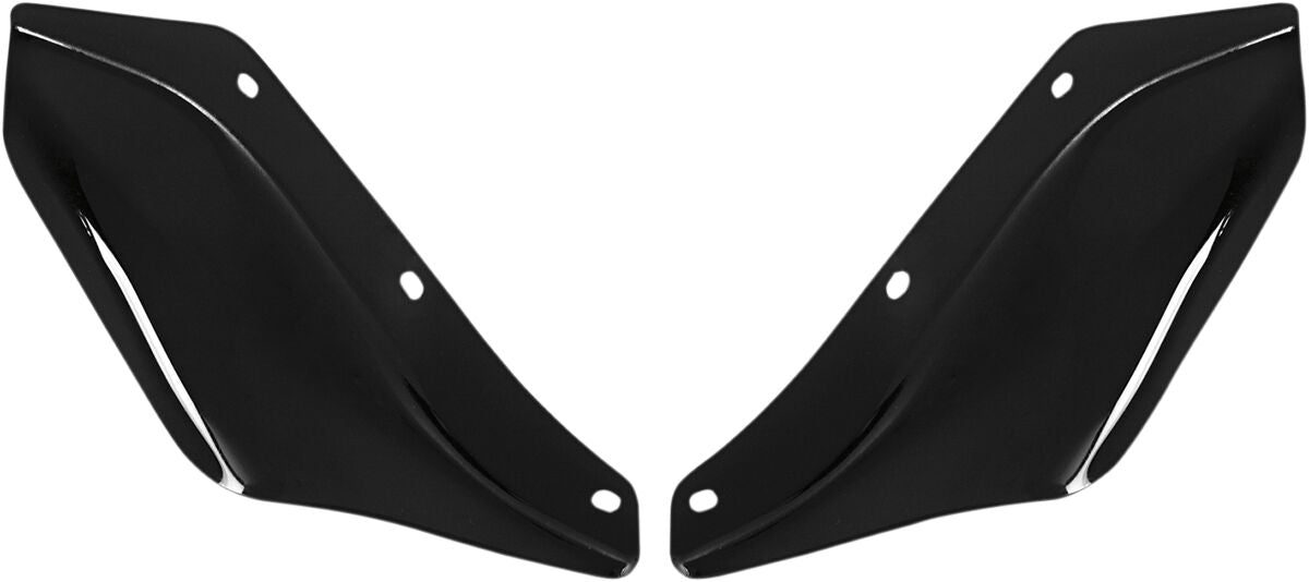 23500190 product image