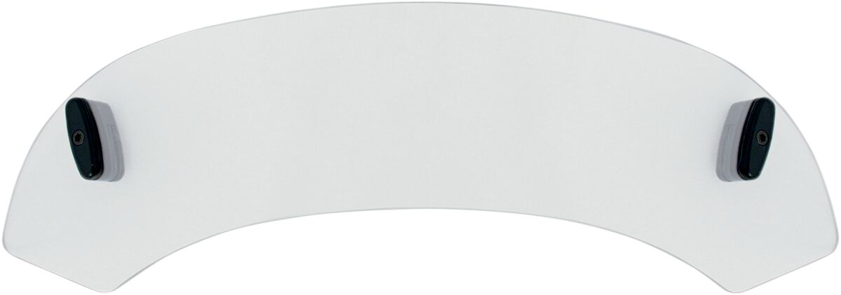 23500199 product image