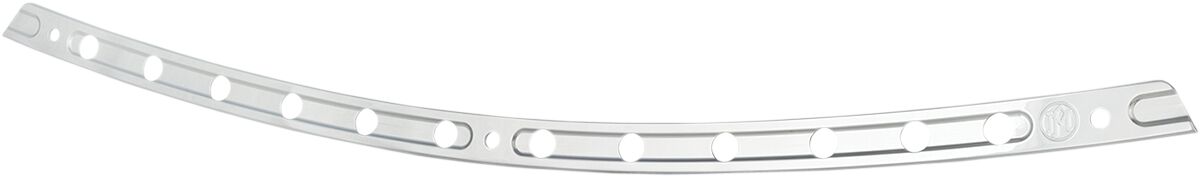 23500204 product image