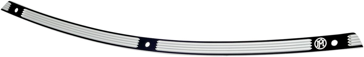 23500206 product image