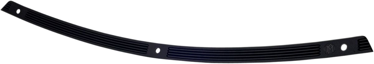 23500208 product image