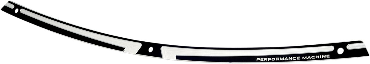 23500209 product image