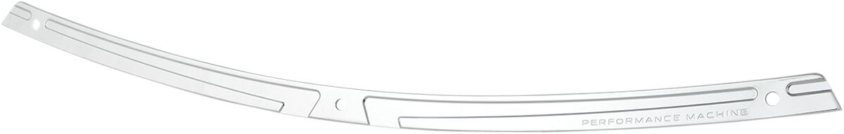 23500210 product image