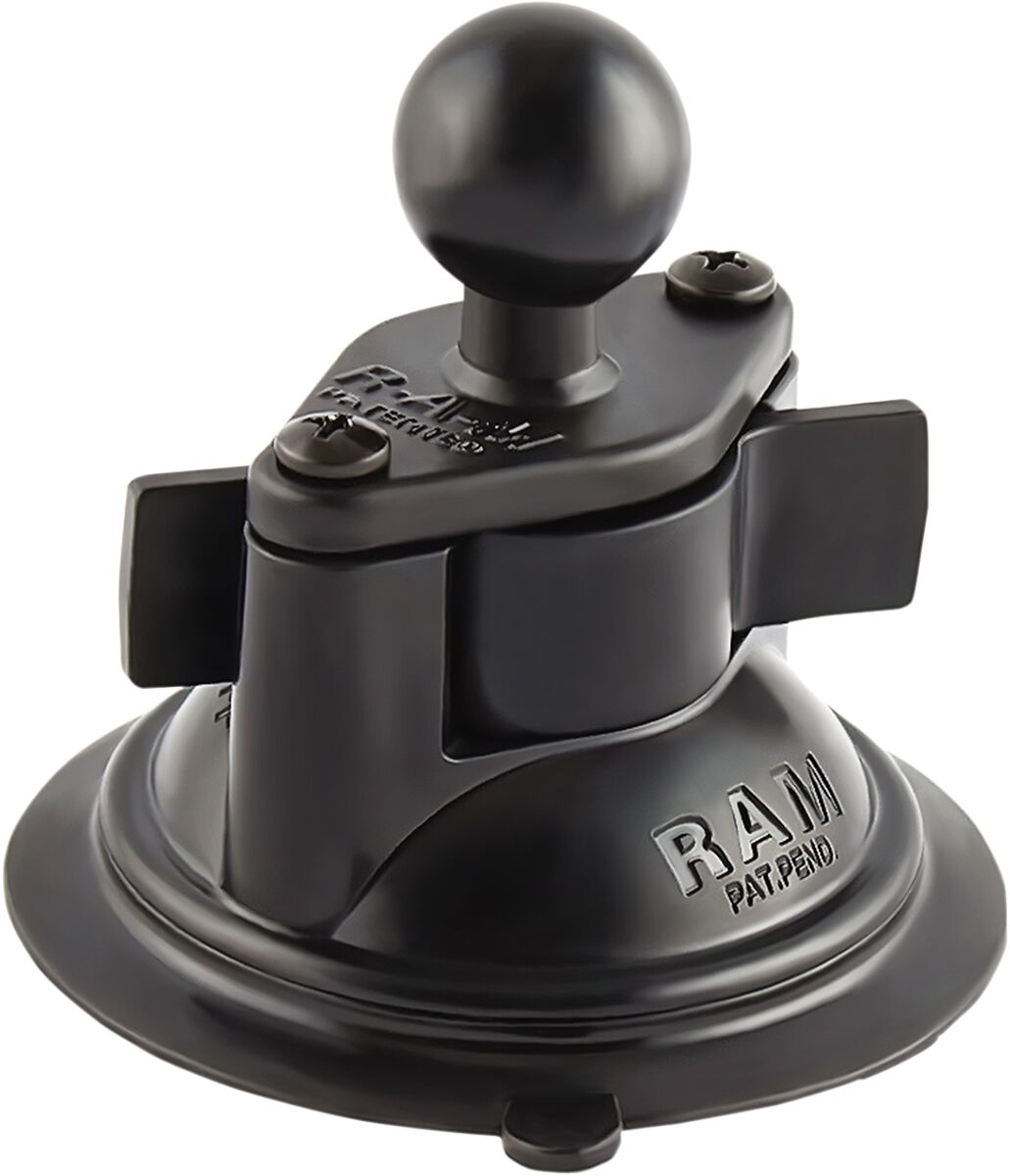 BASE SUCTION CUP