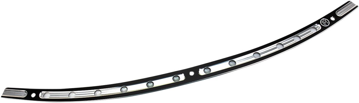 TRIM W/S HSHOT14-19FL CC