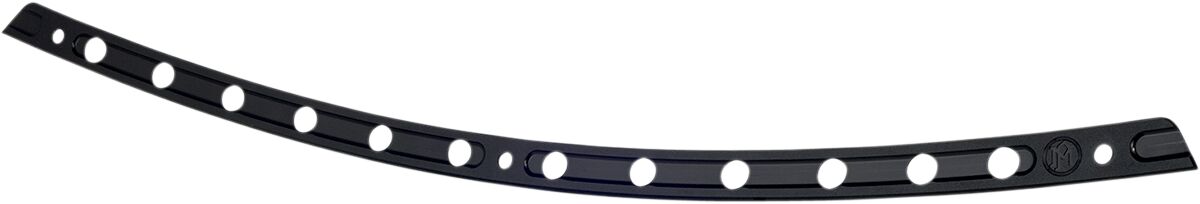 23500249 product image