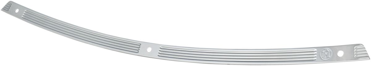23500251 product image