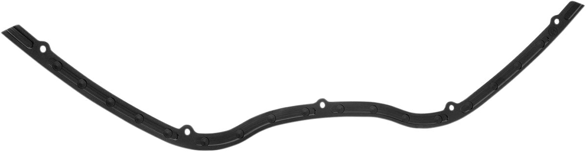 TRIM W/S 98-13FLTR HST BO