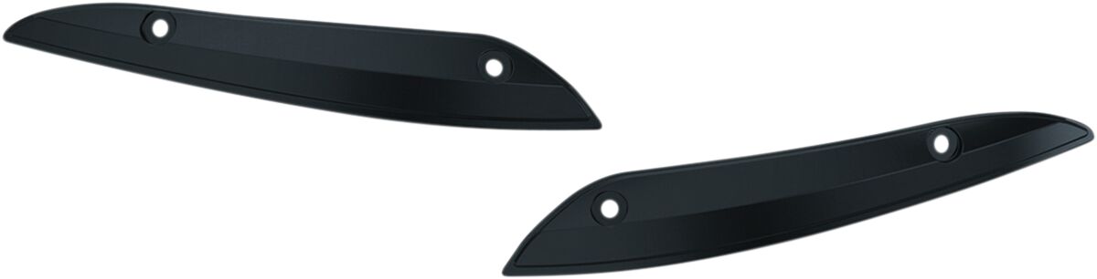 23500307 product image