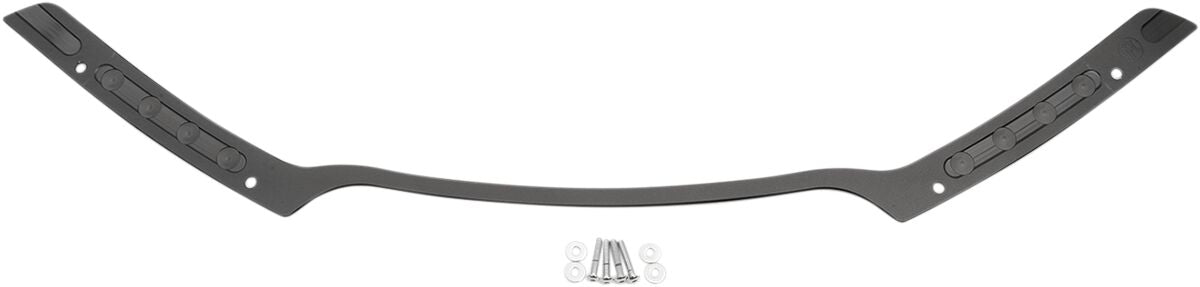 TRIM W/S 15-19FLTR H/S BO