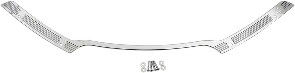 TRIM W/S 15-19FLTR MRC CH